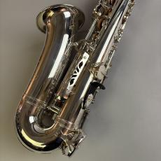 YAMAHA YAS-62S 【2026/9調整完了予定】_8
