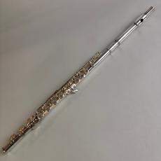YAMAHA YFL-211 【未調整特価】