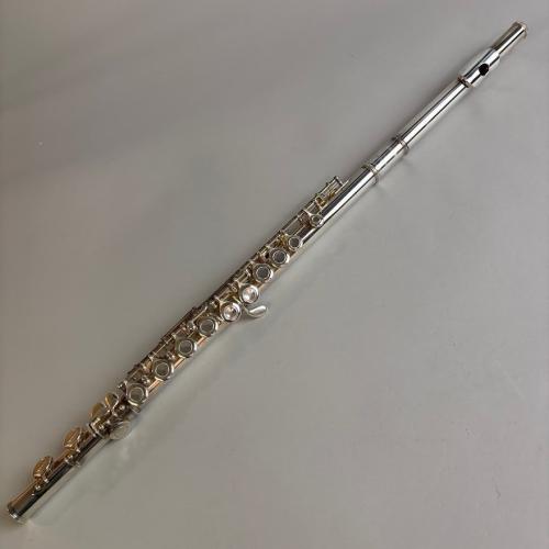 YAMAHA YFL-211 【未調整特価】