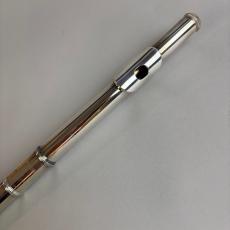 YAMAHA YFL-211 【未調整特価】_2