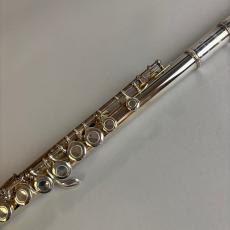 YAMAHA YFL-211 【未調整特価】_3