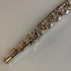 YAMAHA YFL-211 【未調整特価】_4