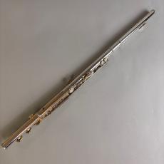 YAMAHA YFL-211 【未調整特価】_5