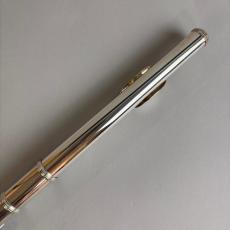 YAMAHA YFL-211 【未調整特価】_6