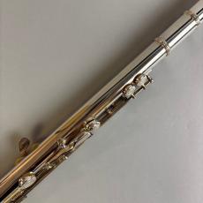 YAMAHA YFL-211 【未調整特価】_7