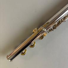 YAMAHA YFL-211 【未調整特価】_8
