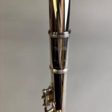 YAMAHA YFL-211 【未調整特価】_10