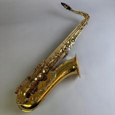 YAMAHA YTS-62 【2026/9調整完了予定】