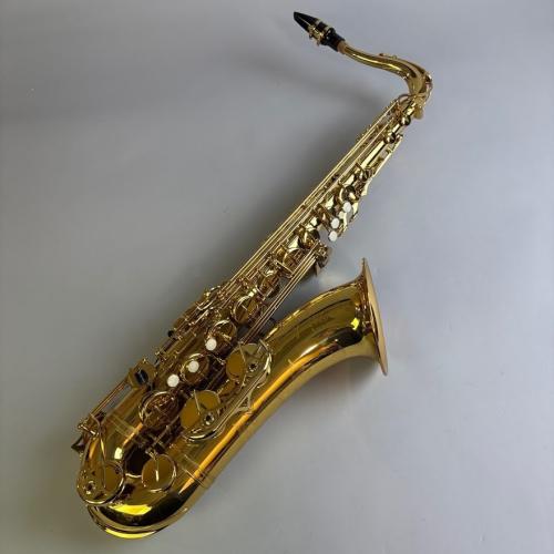 YAMAHA YTS-62 【2026/9調整完了予定】