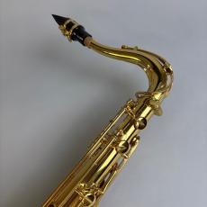 YAMAHA YTS-62 【2026/9調整完了予定】_2