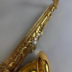 YAMAHA YTS-62 【2026/9調整完了予定】_3