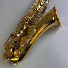 YAMAHA YTS-62 【2026/9調整完了予定】_4