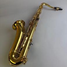 YAMAHA YTS-62 【2026/9調整完了予定】_5