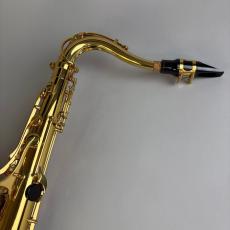 YAMAHA YTS-62 【2026/9調整完了予定】_6