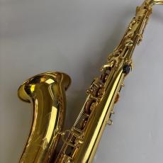 YAMAHA YTS-62 【2026/9調整完了予定】_7