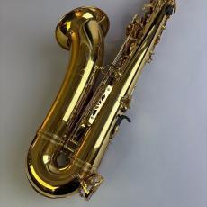 YAMAHA YTS-62 【2026/9調整完了予定】_8