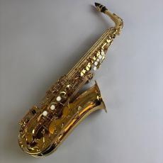 YAMAHA YAS-280 【2026/9調整完了予定】