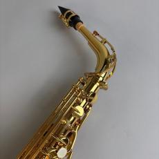 YAMAHA YAS-280 【2026/9調整完了予定】_2