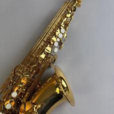 YAMAHA YAS-280 【2026/9調整完了予定】_3