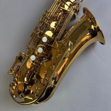YAMAHA YAS-280 【2026/9調整完了予定】_4