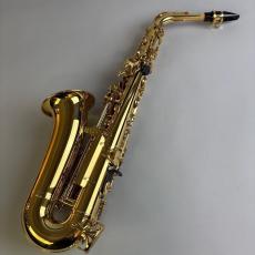 YAMAHA YAS-280 【2026/9調整完了予定】_5