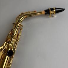 YAMAHA YAS-280 【2026/9調整完了予定】_6