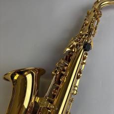 YAMAHA YAS-280 【2026/9調整完了予定】_7