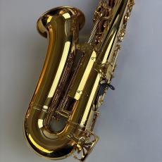 YAMAHA YAS-280 【2026/9調整完了予定】_8