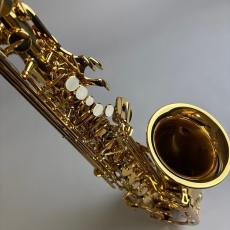 YAMAHA YAS-280 【2026/9調整完了予定】_9
