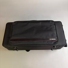 YAMAHA YAS-280 【2026/9調整完了予定】_11
