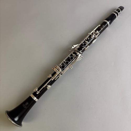 YAMAHA YCL-650 【2026/8調整完了予定】