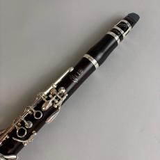 YAMAHA YCL-650 【2026/8調整完了予定】_2