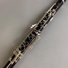 YAMAHA YCL-650 【2026/8調整完了予定】_3