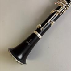 YAMAHA YCL-650 【2026/8調整完了予定】_4