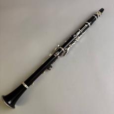YAMAHA YCL-650 【2026/8調整完了予定】_5