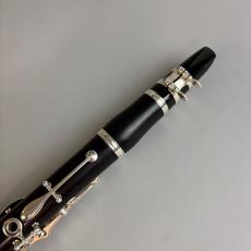 YAMAHA YCL-650 【2026/8調整完了予定】_6