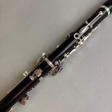 YAMAHA YCL-650 【2026/8調整完了予定】_7