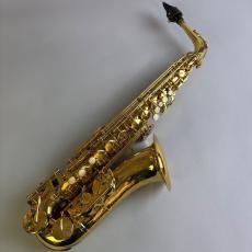 B&S Series1000 【未調整特価】