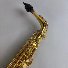 B&S Series1000 【未調整特価】_2