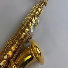 B&S Series1000 【未調整特価】_3