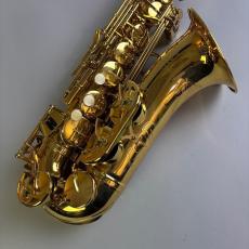 B&S Series1000 【未調整特価】_4