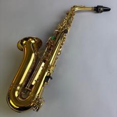 B&S Series1000 【未調整特価】_5