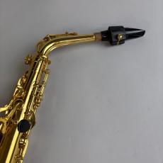 B&S Series1000 【未調整特価】_6
