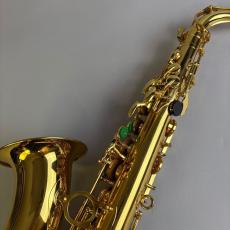 B&S Series1000 【未調整特価】_7