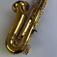 B&S Series1000 【未調整特価】_8