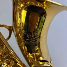 B&S Series1000 【未調整特価】_9