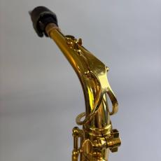 B&S Series1000 【未調整特価】_10