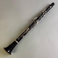 YAMAHA YCL-853IIV