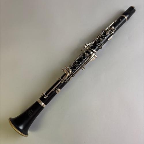 YAMAHA YCL-853IIV