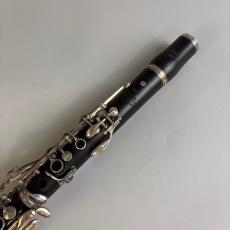 YAMAHA YCL-853IIV_2